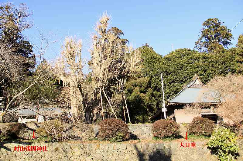 a0188405_20234463.jpg