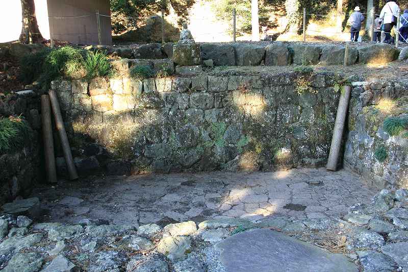 a0188405_2042648.jpg