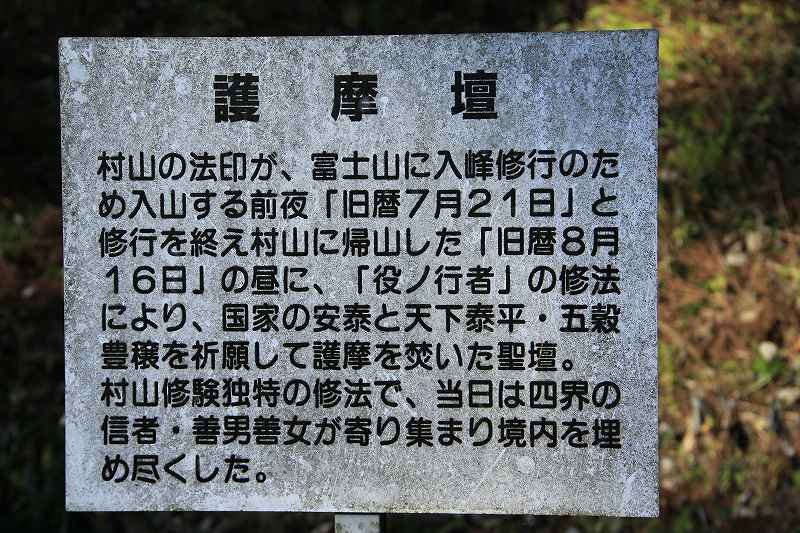 a0188405_20452098.jpg