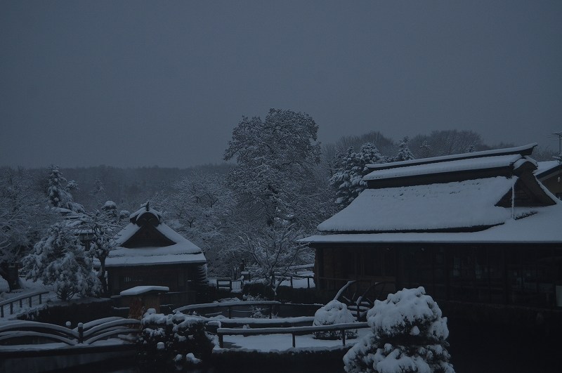 a0188405_9144174.jpg