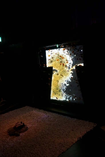 c0110906_1344999.jpg