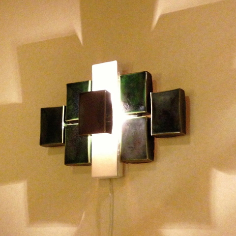 a0180208_15675.jpg