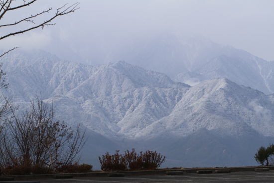 a0251508_218416.jpg