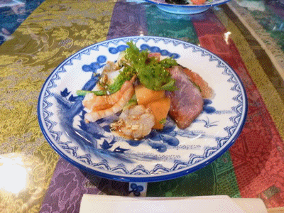 b0052108_9282096.gif
