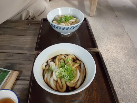 b0183111_17493627.jpg
