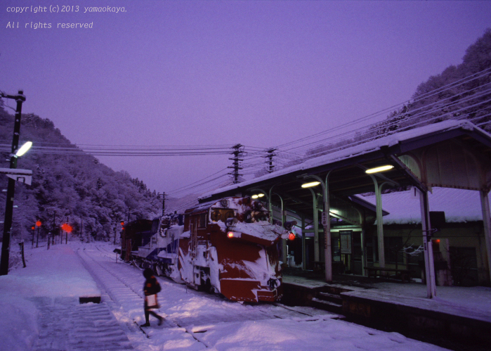 d0309612_20562479.jpg