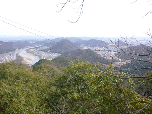 d0170615_8571989.jpg