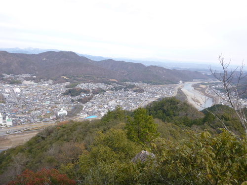 d0170615_8573956.jpg