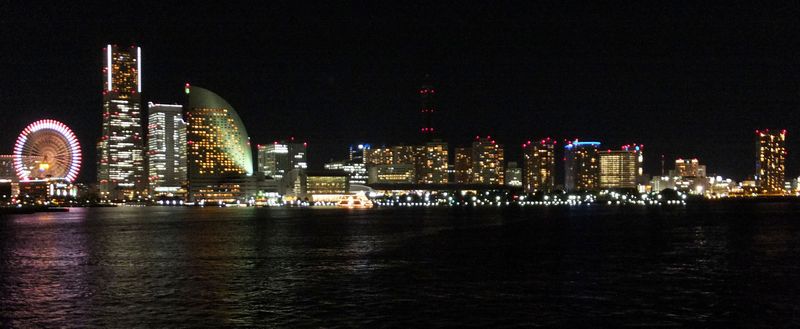 c0073016_2111560.jpg