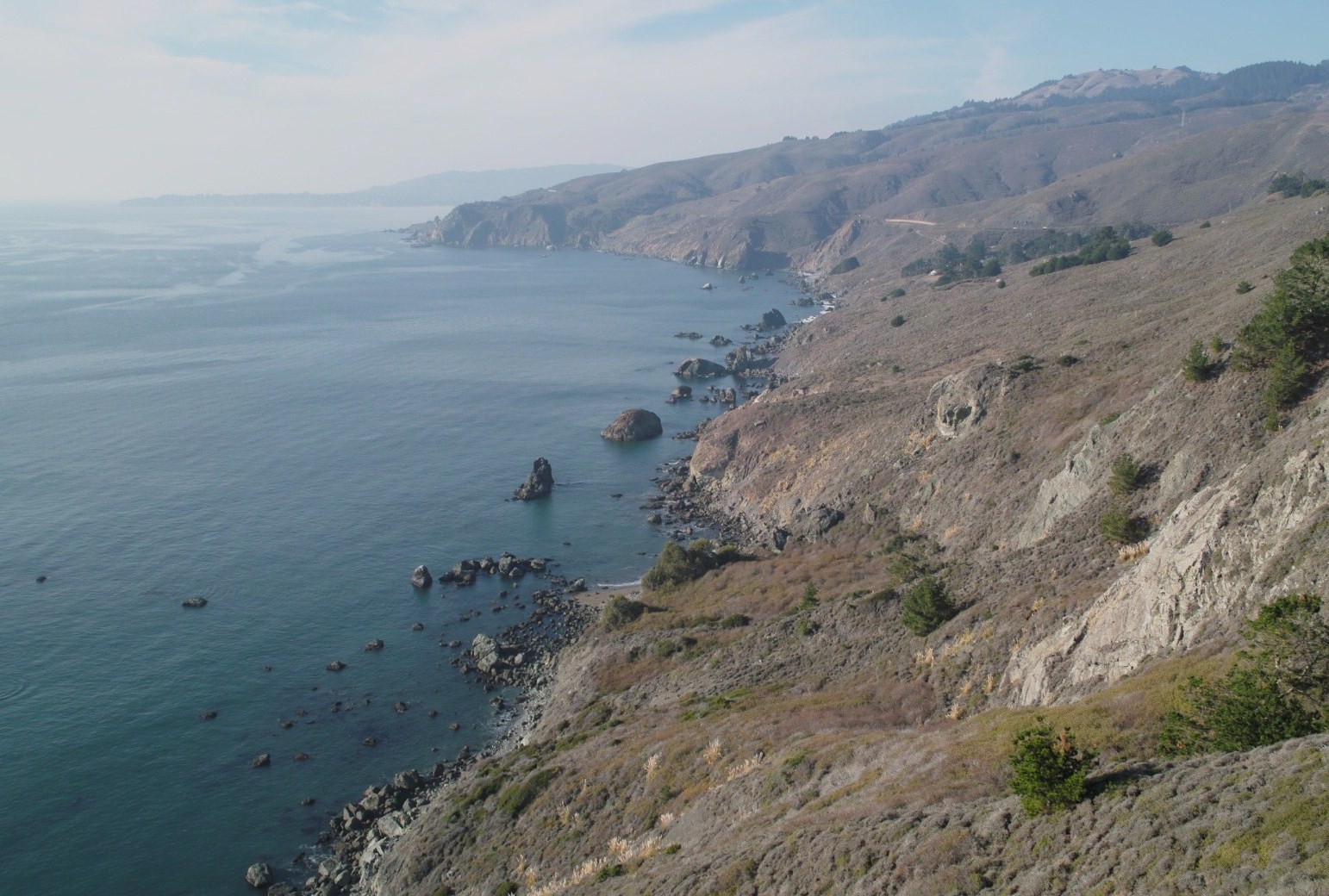 b0285619_19552673.jpg