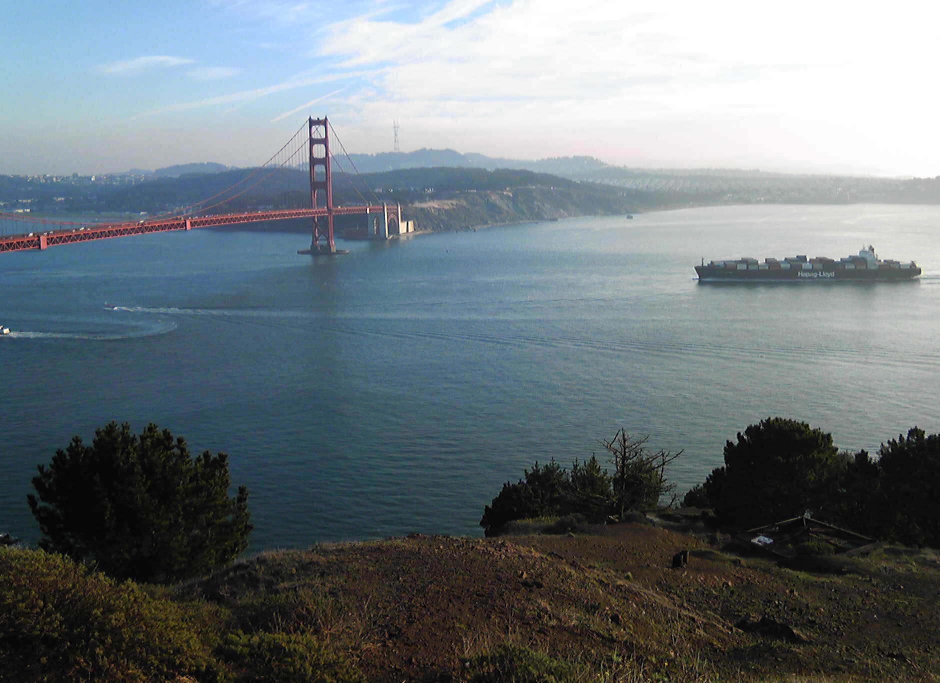 b0285619_2002757.jpg