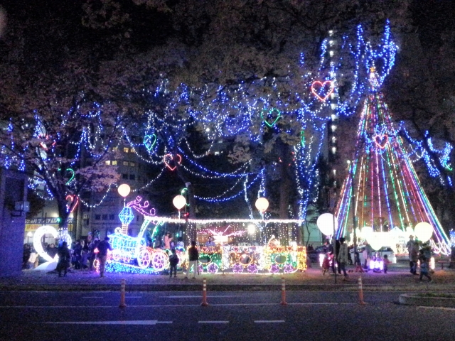 e0170519_0302573.jpg
