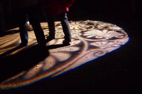e0114020_1422682.jpg