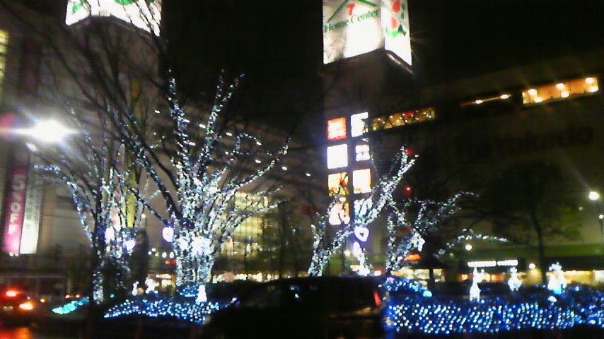 c0038722_103467.jpg