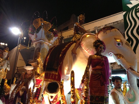 e0306924_11525043.jpg