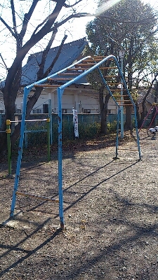 e0064227_1435728.jpg