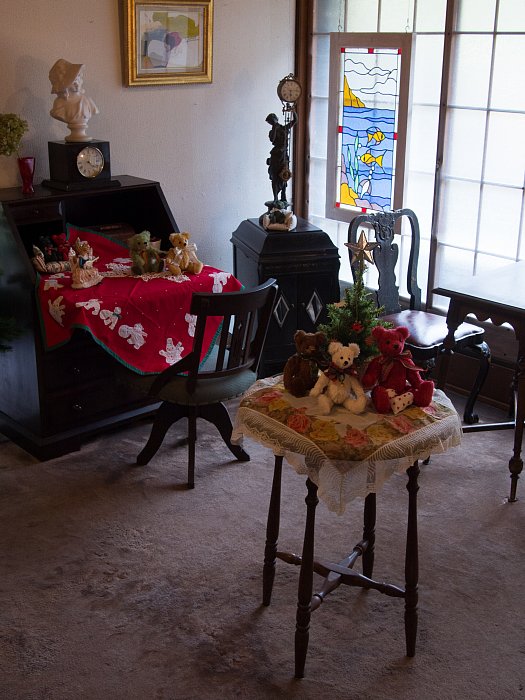 b0134829_155260.jpg