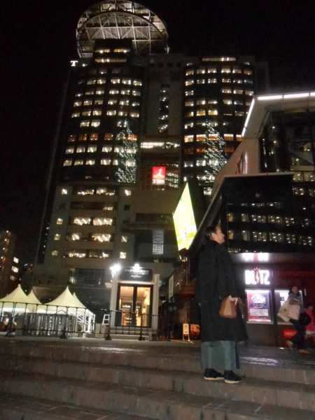a0095931_014069.jpg