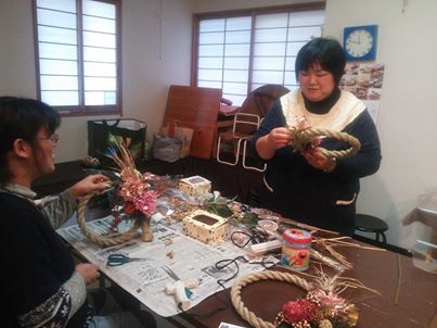 f0215833_07420113.jpg