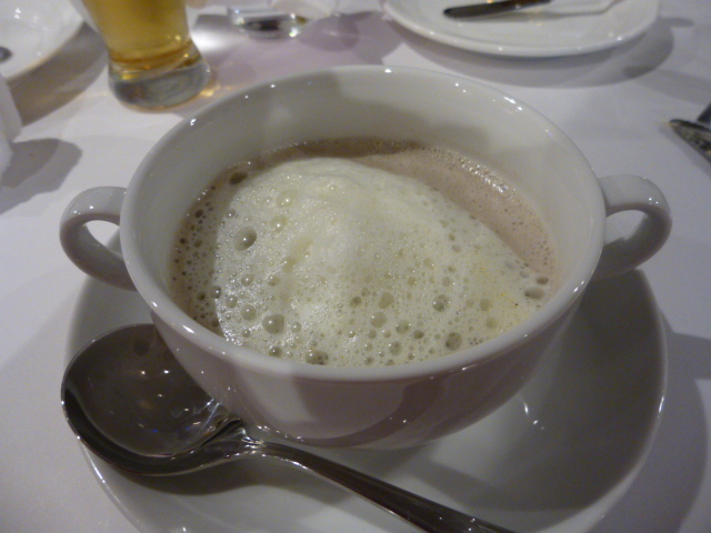 d0106134_220424.jpg