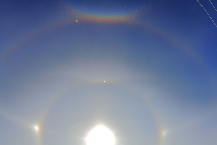 d0069235_2044775.jpg