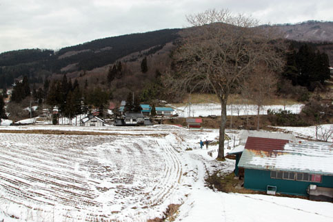 f0147037_21131933.jpg