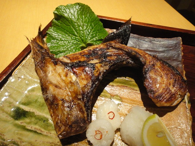 f0208737_981347.jpg
