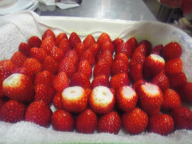 f0208737_992090.jpg