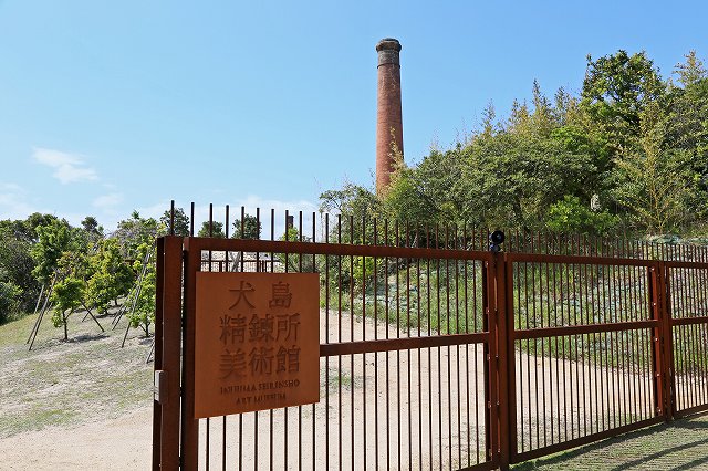 a0242438_22375014.jpg