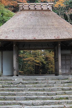 c0148238_1756919.jpg