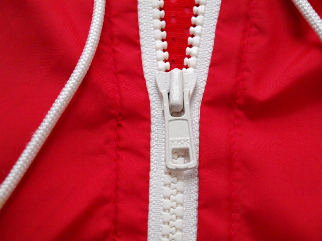 c0177238_1847381.jpg