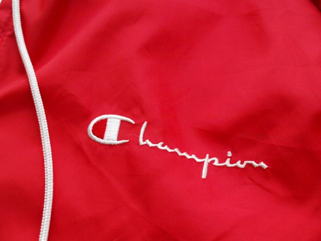 c0177238_18482963.jpg