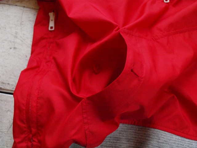 c0177238_1850679.jpg