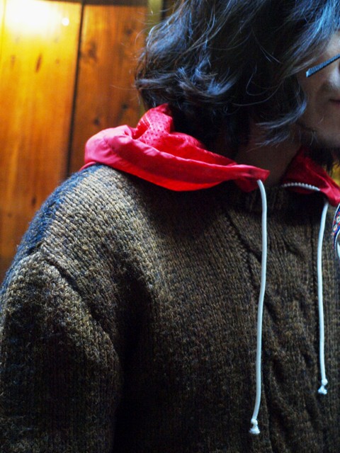 c0177238_20122338.jpg
