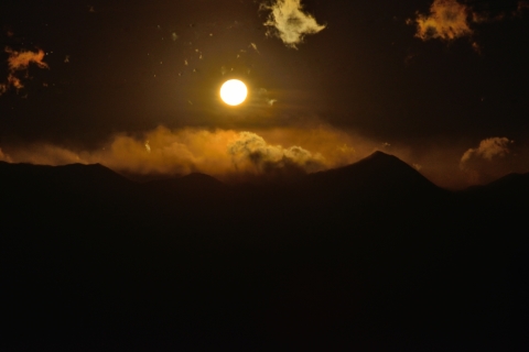 c0314839_04385903.jpg