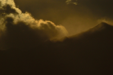 c0314839_04392996.jpg