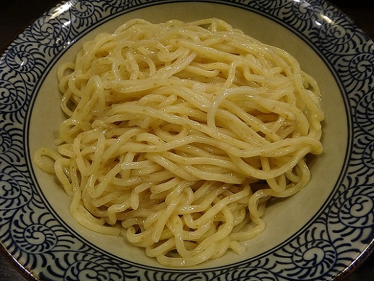 e0119840_23243299.jpg