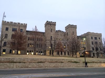 f0215245_19412731.jpg