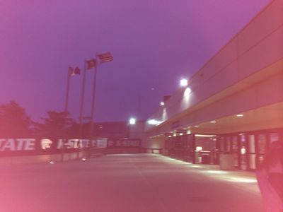 f0215245_1941284.jpg