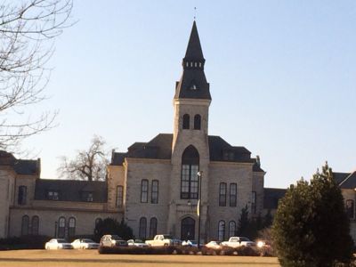 f0215245_19413321.jpg