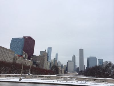 f0215245_19525912.jpg