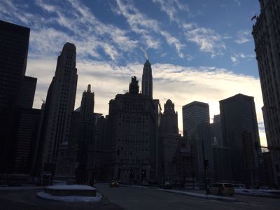 f0215245_1953290.jpg