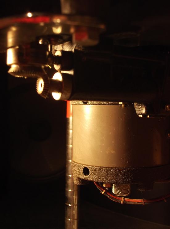 e0193247_21214469.jpg