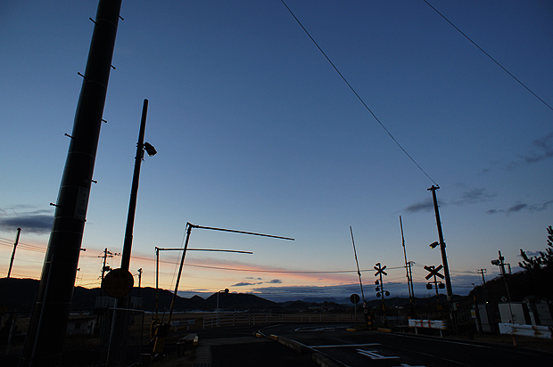 f0214649_9325426.jpg