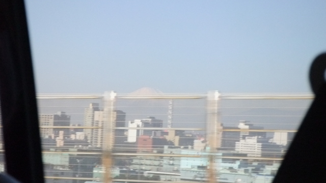 a0271254_1448756.jpg