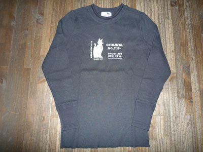 f0194657_1827635.jpg
