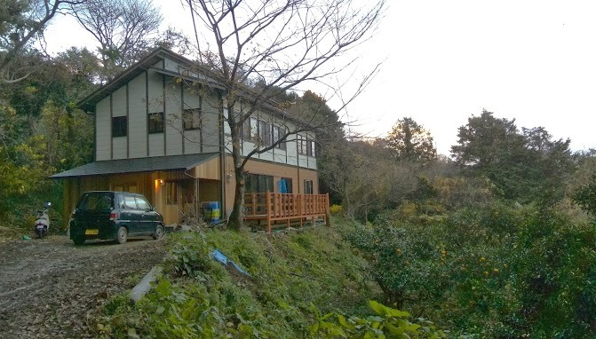 f0201157_1754870.jpg
