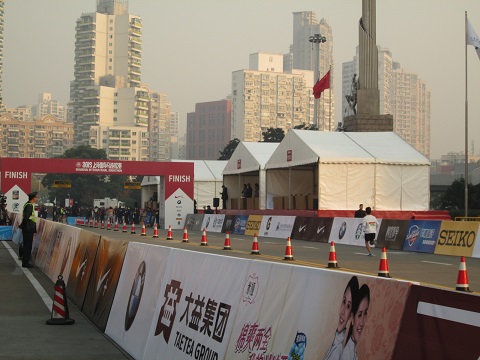 d0029363_17275169.jpg