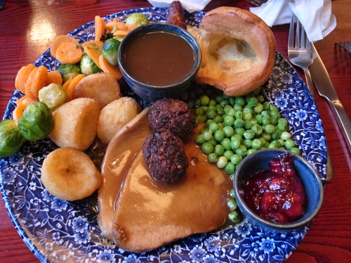 d0198163_8583836.jpg