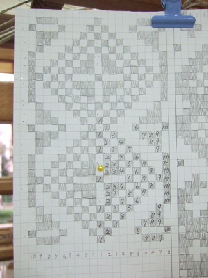 e0225164_712433.jpg